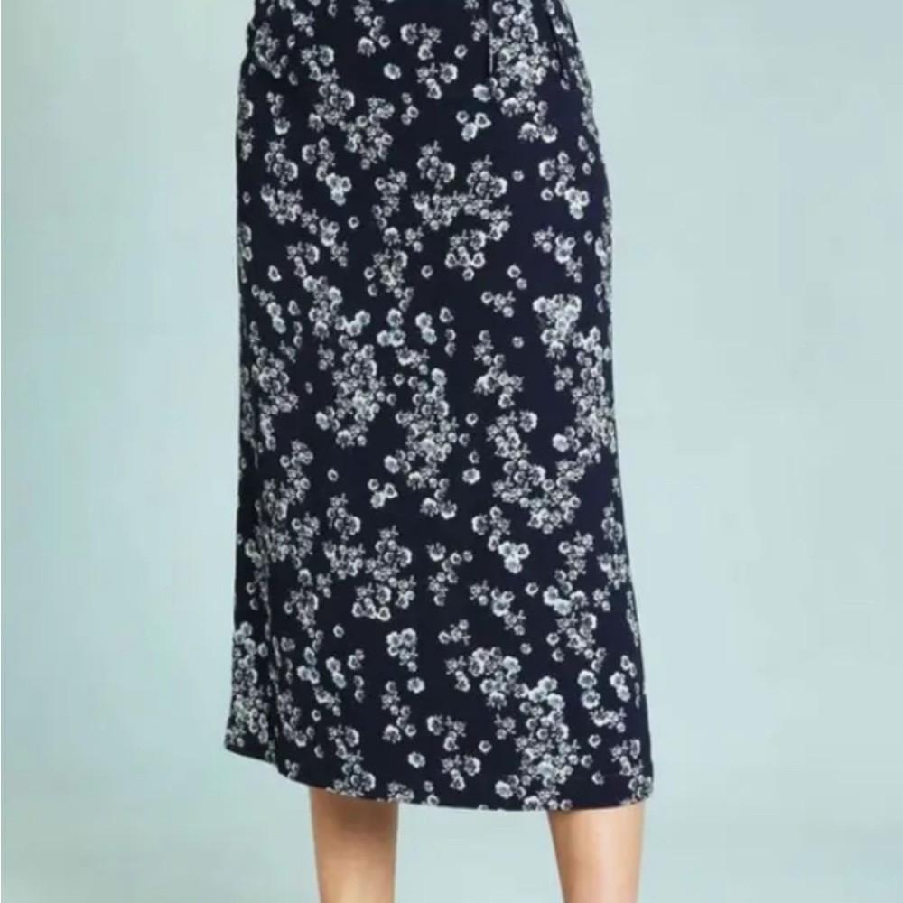 Rouje Alliette Skirt NWT